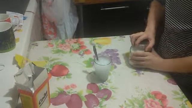 Как сделать газировку или минералку смотреть онлайн