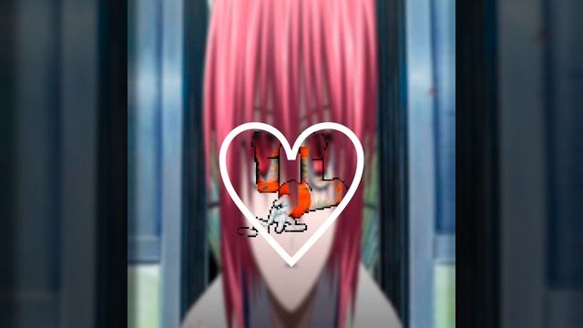 глаза (мои красные от слез и травы бтв) смотреть онлайн