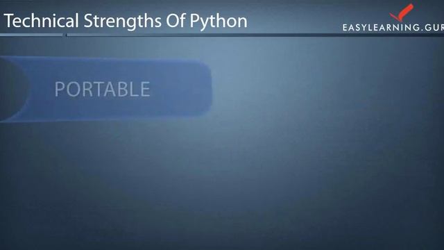 Introduction to Python | What is Python смотреть онлайн