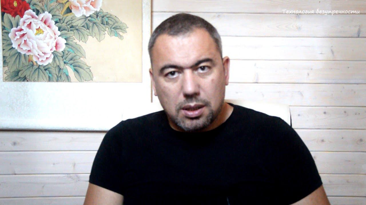 О канале. Кому будет полезно