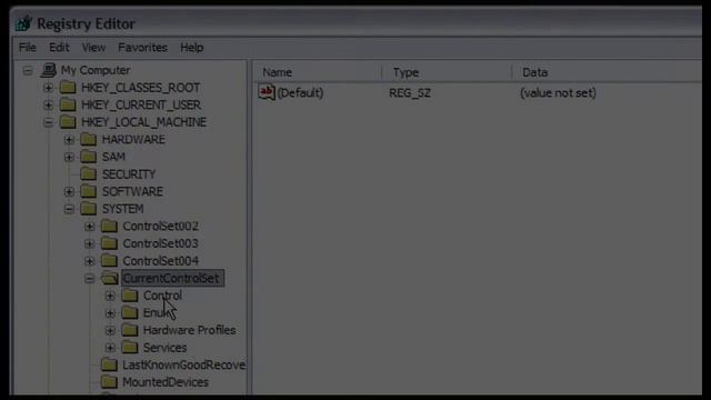 Tutorial-How To Speed Up Pc Shutdown смотреть онлайн