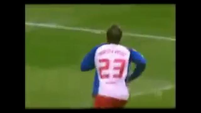 Bundesliga Season Highlights (FIFA 07)