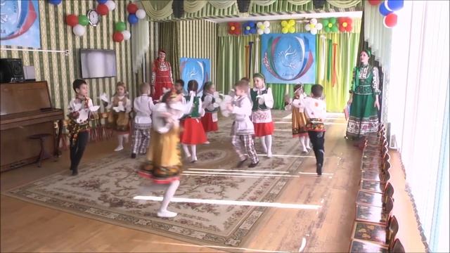 День единения народов России и Белоруссии смотреть онлайн