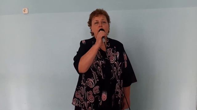 Интернет-акция "Мы - наследники Победы". Ольга Феоктистова "Колыбельная". смотреть онлайн