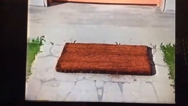 Me React To Home Alone A Kids Guide To Being Safe смотреть онлайн