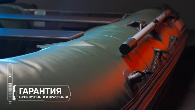 Презентация ГК ТОНАР смотреть онлайн