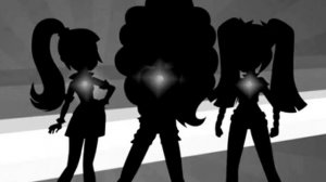 Under Our Spell ; Slowed Down