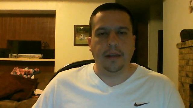 (JW.ORG) WTBTS & the United Nations - Video 6 смотреть онлайн