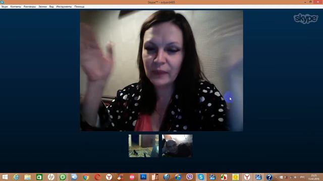 А мне нравится ! Давайте петь и танцевать смотреть онлайн