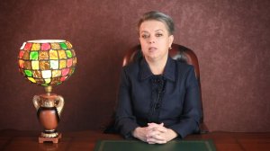 Можно ли откупиться от судьбы