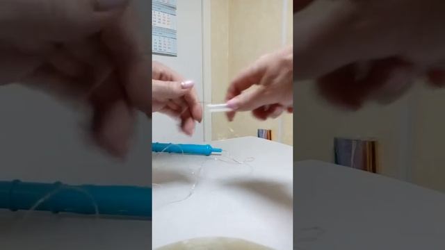 Инструкция для шаров Бо Бо сфера баблс