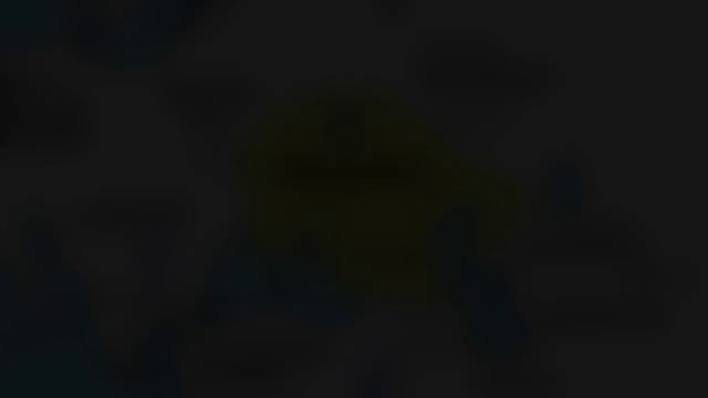 Zanemećete Kada Čujete Kako Nas Jevreji Kontrolišu Čak Na 71 Način - Ceo Svet Je Njihov!