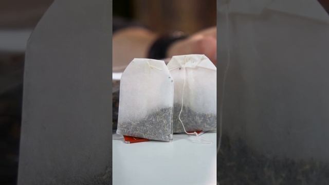 ЭколайфХак. Какой чай пить? смотреть онлайн