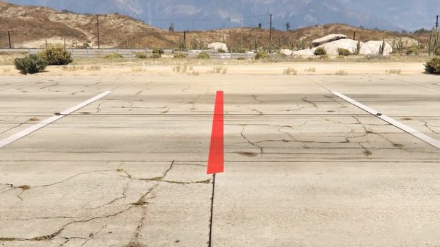 GTA 5 ONLINE : TUG OF WAR ANIMAL EDITION (WHO WILL WIN?) смотреть онлайн