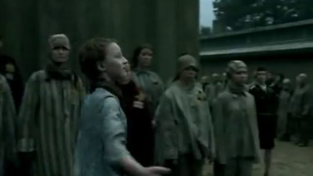 Dr Mengele смотреть онлайн