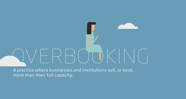 Why Do Airlines Sell Too Many Tickets_ - Nina Klietsch