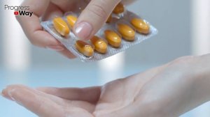 ВОТ ЧТО ТВОРИТ ЧЕСНОК С КЕФИРОМ! (Реальная Польза и Вред Чеснока с Кефиром)