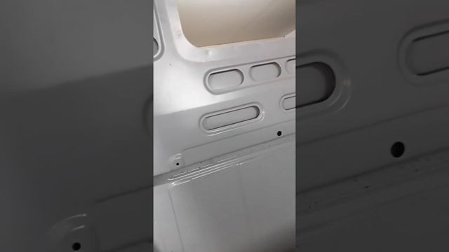 Газель ЭВАКУАТОР 2 ВИДЕО смотреть онлайн