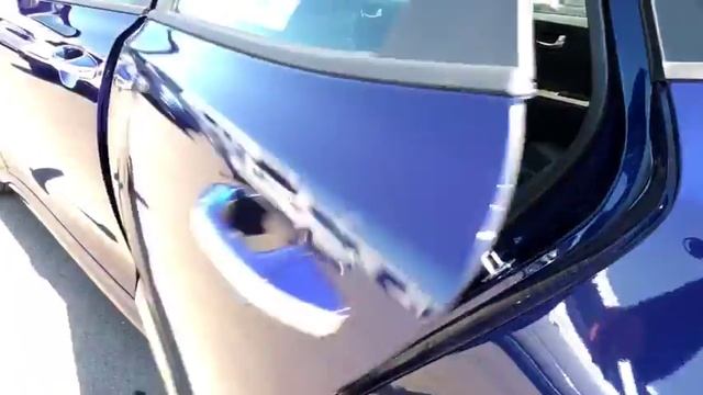 2018 Kia Optima Tulsa, Broken Arrow, Owasso, Bixby, Green Country, OK K8035 смотреть онлайн