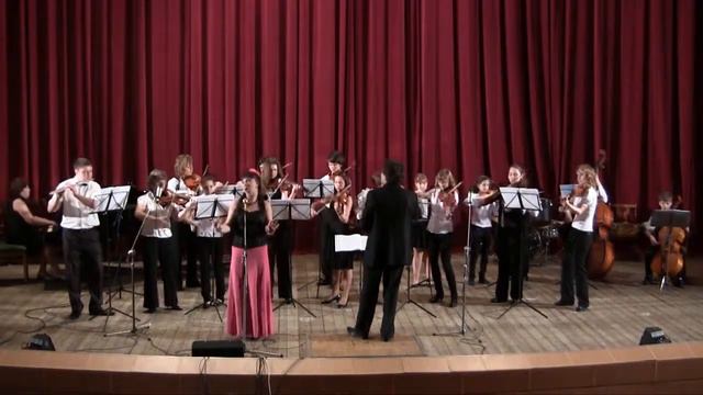 Виртуозы Партенита 2 смотреть онлайн