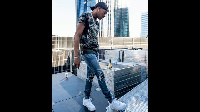 [ FREE ] Lil Baby Type Beat | Trap Instrumental 2022 | Free Type Beat смотреть онлайн