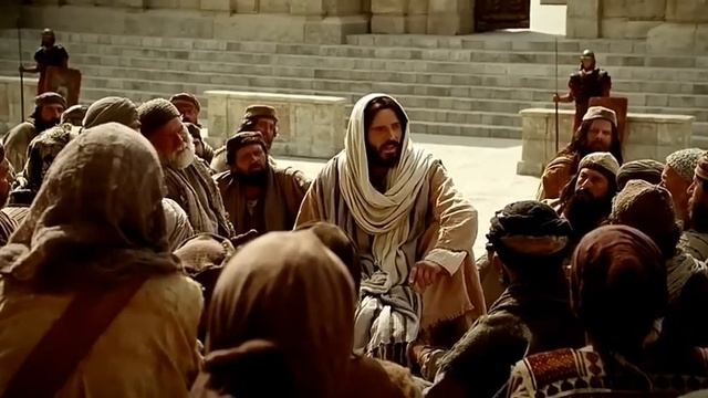 Противостояние - Добрее Не Стали смотреть онлайн