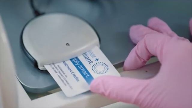 Сатэль: косметология экспертного уровня в Иркутске смотреть онлайн
