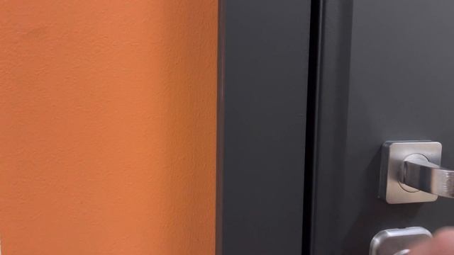 ЖК Парк Легенд смотреть онлайн