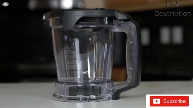 Amazon Kitchen Product Home Items Kitchen Tools смотреть онлайн