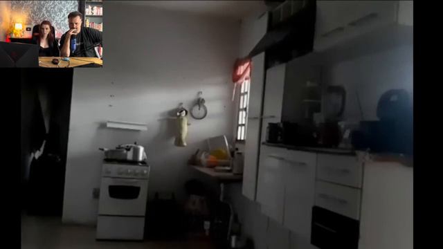 САМЫЕ СТРАШНЫЕ ВИДЕО ИЗ ИНТЕРНЕТА / В гостях у Киры =) смотреть онлайн