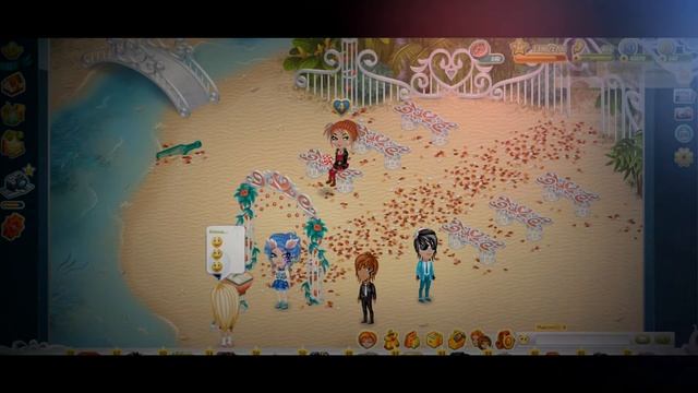 АВАТАРИЯ ll ПРОХОДИМ 20 УРОВЕНЬ ФОТОГРАФА ll МНОГО ФОТОПЛЕНОК смотреть онлайн