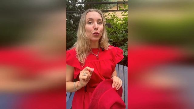 КАК МАМА ТРОИХ Я ДАМ ТРИ СОВЕТА смотреть онлайн