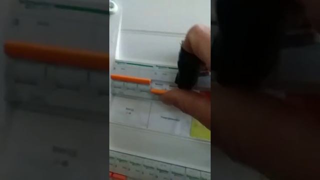 реле времени  E.Next e 60730-1