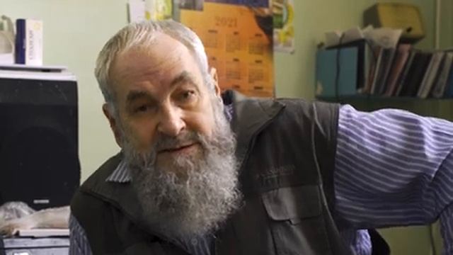 ПОЧВОВЕДЕНИЕ или Что Будет Дальше | Стекольников Константин Егорович смотреть онлайн