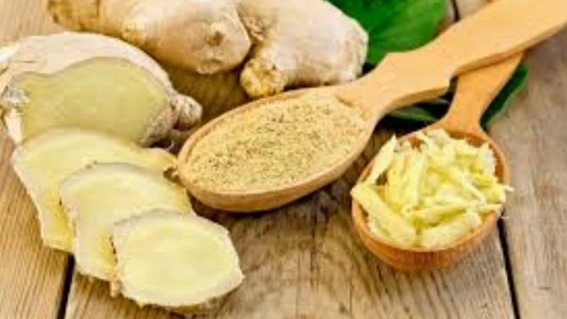 ПРОДУКТЫ КОТОРЫЕ ПОЛНОСТЬЮ ОЧИСТЯТ ВАШ ОРГАНИЗМ!!!!!! смотреть онлайн