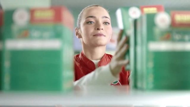 Учим Творить