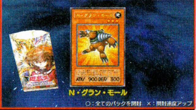 yu-gi-oh! gx tag force 3 and 5d wheelie breakers смотреть онлайн