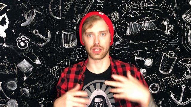 Можно льда поменьше?| Странные вопросы бармену| БАРЛИКБЕЗ| 18+ смотреть онлайн