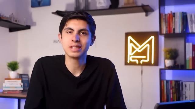 3 Meses Levantándome a las 5 A.M. - Esto es lo que ha cambiado смотреть онлайн