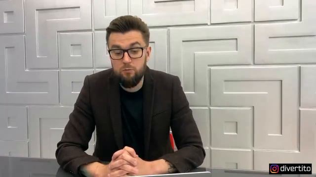 Девушка в активном поиске. смотреть онлайн