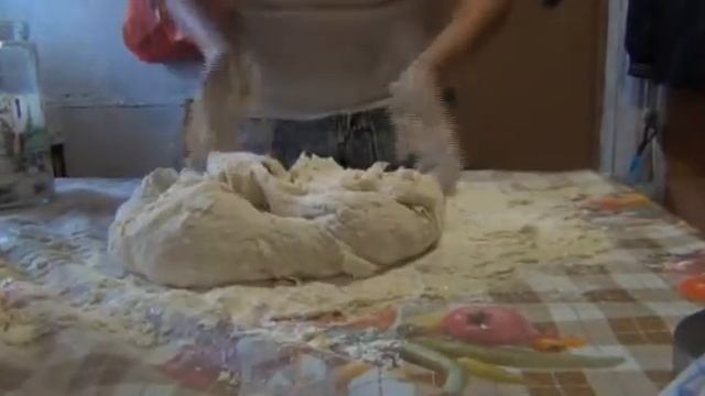 Домашние Вкусности