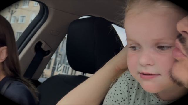 Я и Дочка Сделали Это за 15 Секунд смотреть онлайн