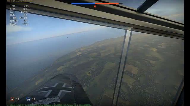 Он вернулся) Милый, милый Карлсон) смотреть онлайн