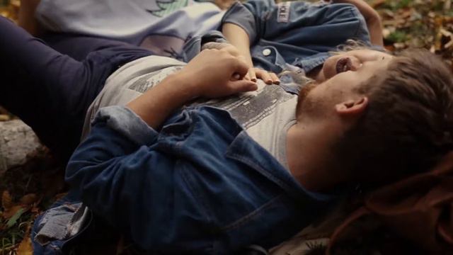 LOVE STORY | SOCHI Горки город смотреть онлайн