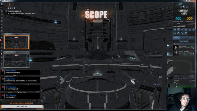 Лярд в час это просто)))) смотреть онлайн