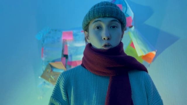 В поисках МЕЧТЫ | Скрытый смысл Человека-БЕНЗОПИЛЫ с ПОМОЩЬЮ нейросети ЧАТ GPT смотреть онлайн