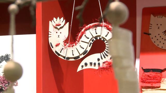 Oddaja 17. december 2018 смотреть онлайн