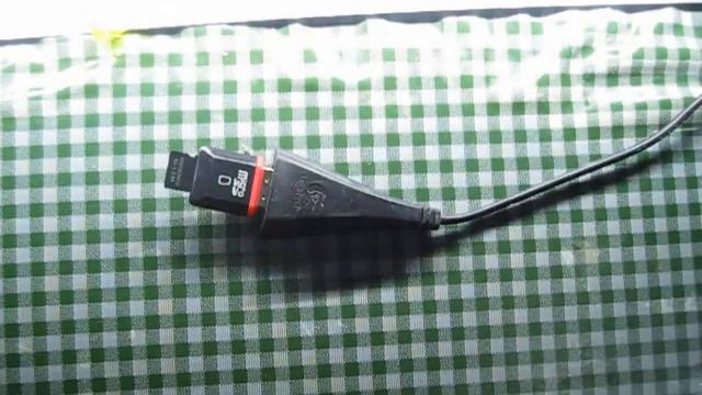 micro sd card reader смотреть онлайн