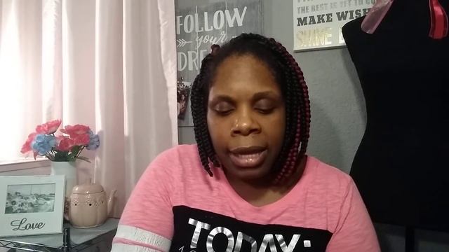 Rowenta steam travel iron kit review смотреть онлайн