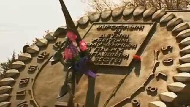 Олег Пахомов Полковник мой друг 2016 смотреть онлайн